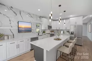 908 30th Ave Dr NW, Hickory, NC 28601 - Photo 4