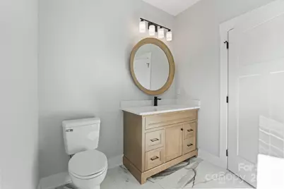 908 30th Avenue Drive NW, Hickory, NC 28601 - Photo 6