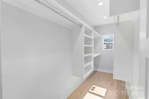 908 30th Ave Dr NW, Hickory, NC 28601 - Photo 14