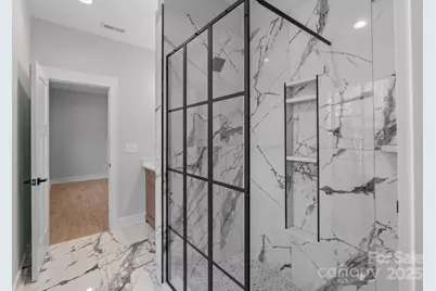 908 30th Avenue Drive NW, Hickory, NC 28601 - Photo 12