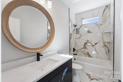 908 30th Avenue Drive NW, Hickory, NC 28601 - Photo 18