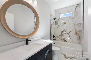 908 30th Ave Dr NW, Hickory, NC 28601 - Photo 18