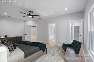 908 30th Avenue Drive NW, Hickory, NC 28601 - Photo 10