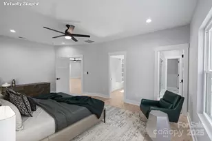 908 30th Ave Dr NW, Hickory, NC 28601 - Photo 10