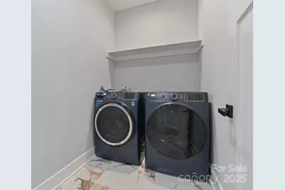 908 30th Avenue Drive NW, Hickory, NC 28601 - Photo 20