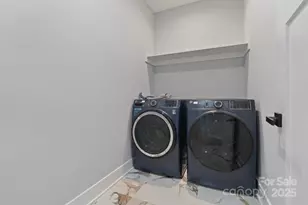 908 30th Ave Dr NW, Hickory, NC 28601 - Photo 20