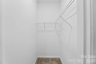 605 Meadow St, Spencer, NC 28159 - Photo 28