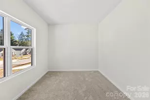 605 Meadow St, Spencer, NC 28159 - Photo 32