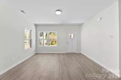 605 Meadow Street, Spencer, NC 28159 - Photo 10