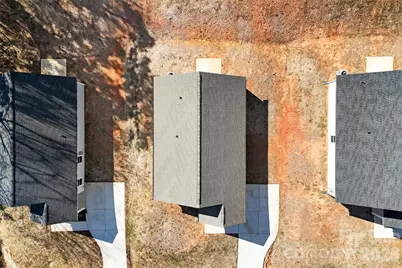 605 Meadow Street, Spencer, NC 28159 - Photo 46