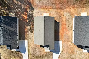 605 Meadow St, Spencer, NC 28159 - Photo 46