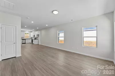 605 Meadow Street, Spencer, NC 28159 - Photo 6