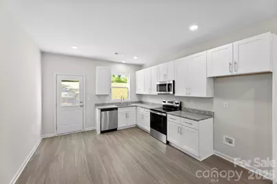 605 Meadow Street, Spencer, NC 28159 - Photo 18