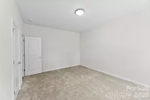 605 Meadow St, Spencer, NC 28159 - Photo 26