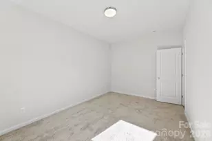 605 Meadow St, Spencer, NC 28159 - Photo 40