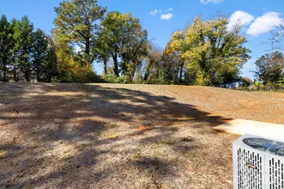 605 Meadow Street, Spencer, NC 28159 - Photo 42