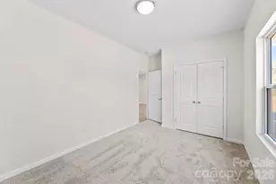 605 Meadow St, Spencer, NC 28159 - Photo 34