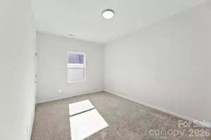 605 Meadow St, Spencer, NC 28159 - Photo 36