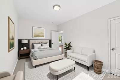 605 Meadow Street, Spencer, NC 28159 - Photo 38