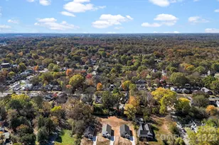 605 Meadow St, Spencer, NC 28159 - Photo 48