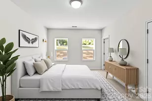 605 Meadow St, Spencer, NC 28159 - Photo 22