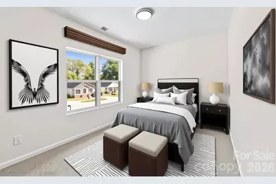 605 Meadow Street, Spencer, NC 28159 - Photo 30