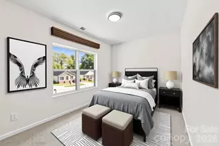 605 Meadow St, Spencer, NC 28159 - Photo 30