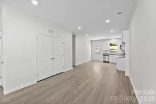 605 Meadow St, Spencer, NC 28159 - Photo 14