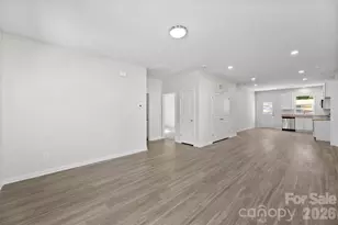 605 Meadow St, Spencer, NC 28159 - Photo 8