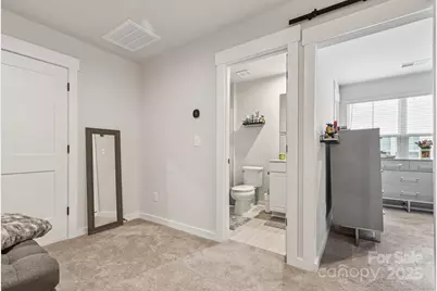 9420 Munsing Drive, Charlotte, NC 28269 - Photo 30