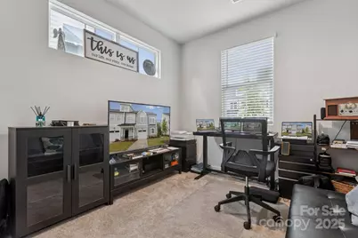 9420 Munsing Drive, Charlotte, NC 28269 - Photo 16