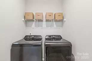 9420 Munsing Dr, Charlotte, NC 28269 - Photo 22