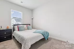 9420 Munsing Dr, Charlotte, NC 28269 - Photo 20