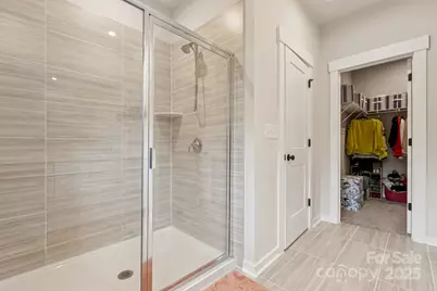 9420 Munsing Drive, Charlotte, NC 28269 - Photo 28