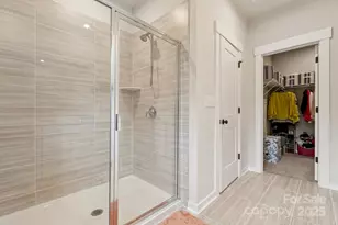 9420 Munsing Dr, Charlotte, NC 28269 - Photo 28