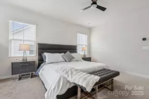 9420 Munsing Dr, Charlotte, NC 28269 - Photo 26