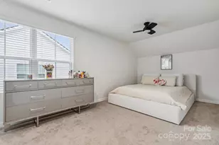 9420 Munsing Dr, Charlotte, NC 28269 - Photo 32