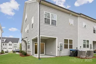 9420 Munsing Dr, Charlotte, NC 28269 - Photo 34