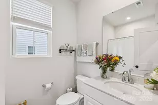 9420 Munsing Dr, Charlotte, NC 28269 - Photo 14