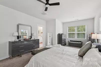 9420 Munsing Drive, Charlotte, NC 28269 - Photo 24