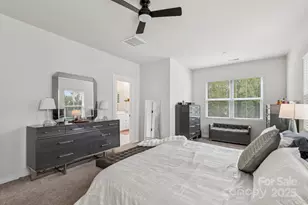 9420 Munsing Dr, Charlotte, NC 28269 - Photo 24