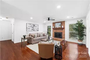 4847 Truesdale Pl, Charlotte, NC 28277 - Photo 6