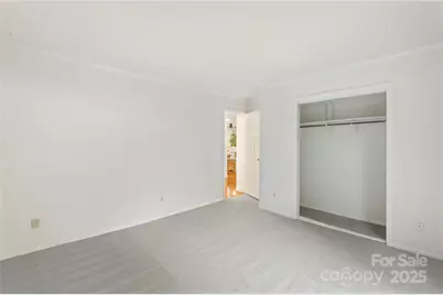 4847 Truesdale Place, Charlotte, NC 28277 - Photo 26