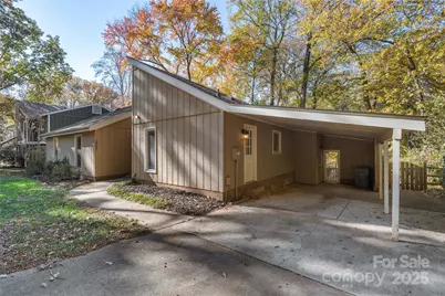 4847 Truesdale Place, Charlotte, NC 28277 - Photo 34