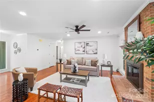 4847 Truesdale Pl, Charlotte, NC 28277 - Photo 8