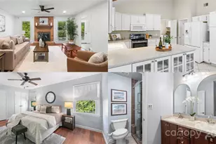 4847 Truesdale Pl, Charlotte, NC 28277 - Photo 2