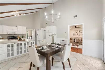 4847 Truesdale Place, Charlotte, NC 28277 - Photo 14