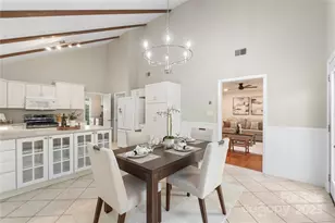 4847 Truesdale Pl, Charlotte, NC 28277 - Photo 14