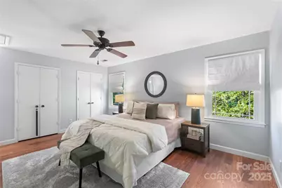 4847 Truesdale Place, Charlotte, NC 28277 - Photo 16