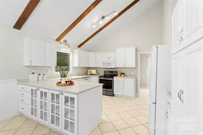 4847 Truesdale Place, Charlotte, NC 28277 - Photo 10